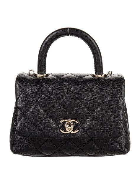 coco chanel mini bag|chanel mini bags for sale.